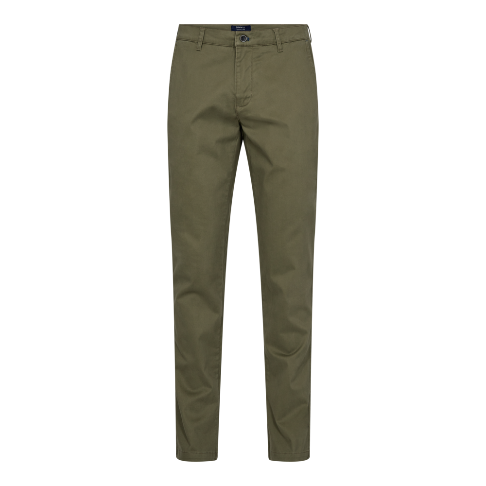 Sunwill Extreme Flexibility Bukser 425127-8350
