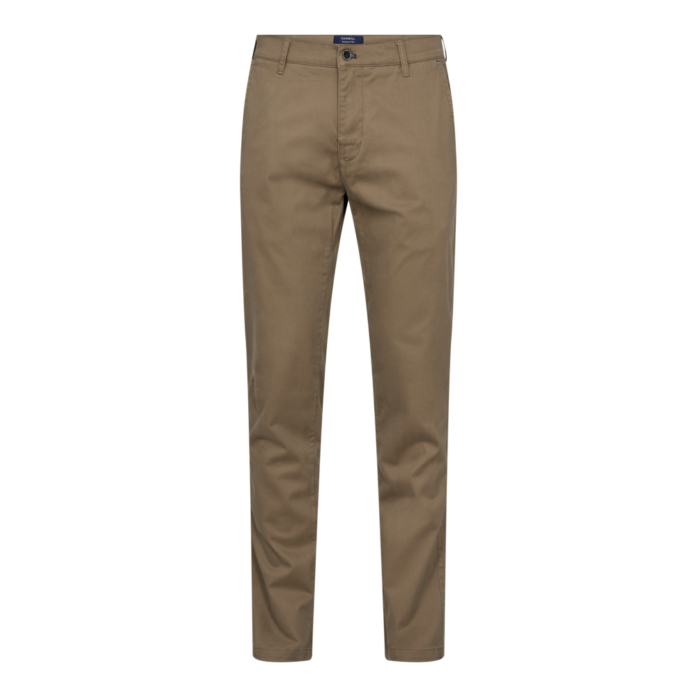 Sunwill Extreme Flexibility Bukser 425127-8350