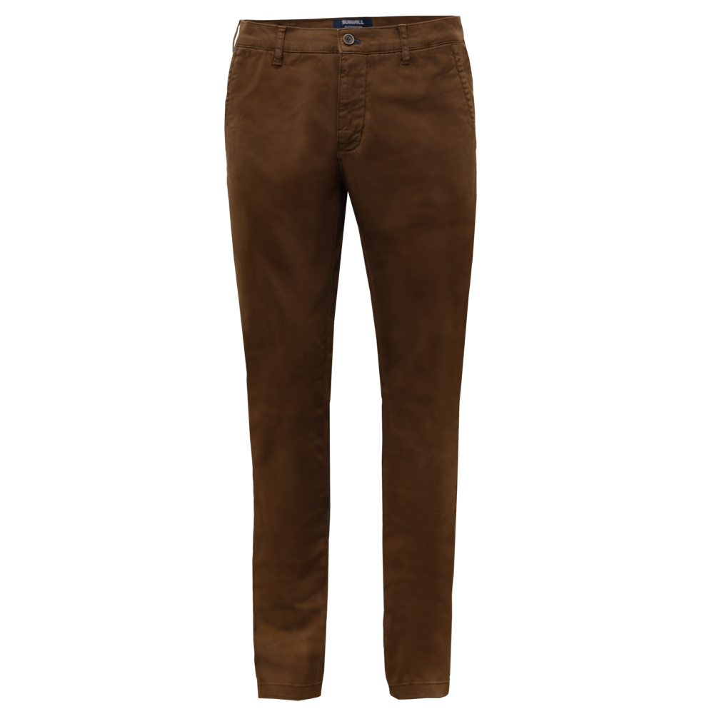 Sunwill Extreme Flexibility Bukser 425127-8350