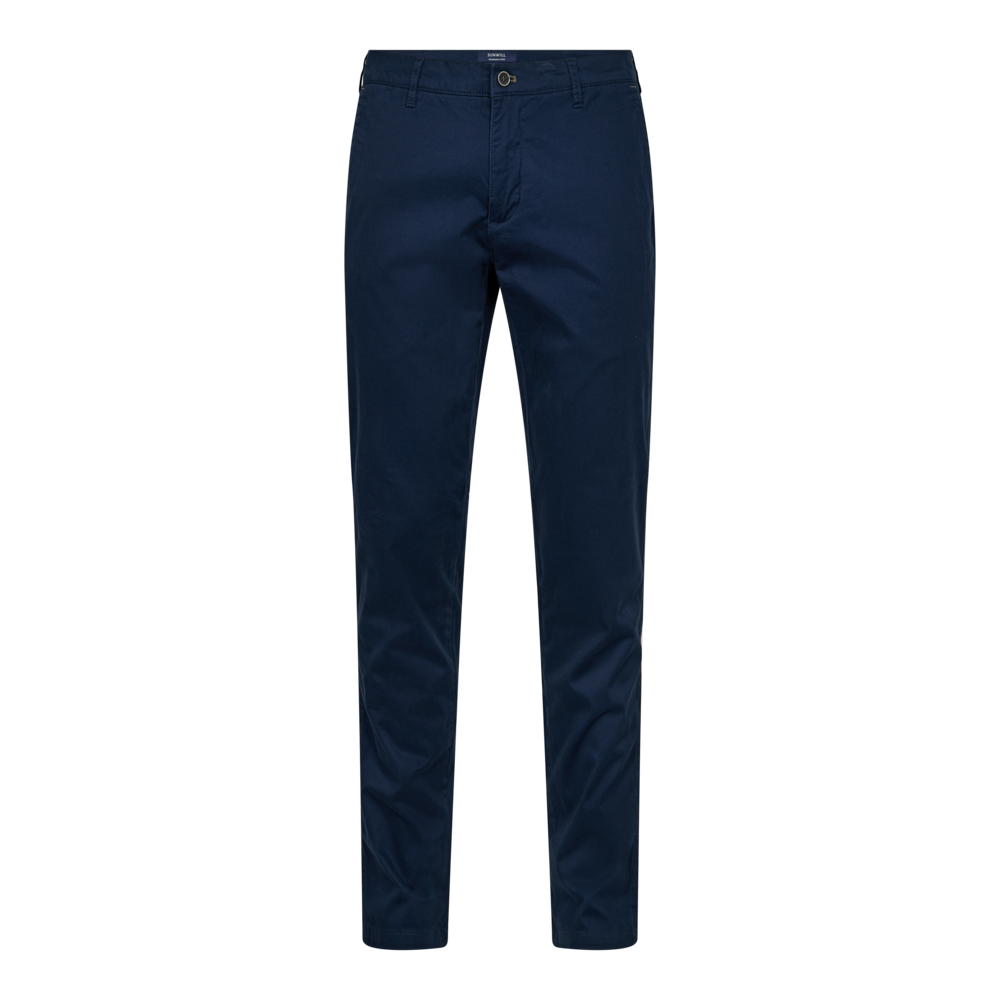 Sunwill Extreme Flexibility Bukser 425127-8350