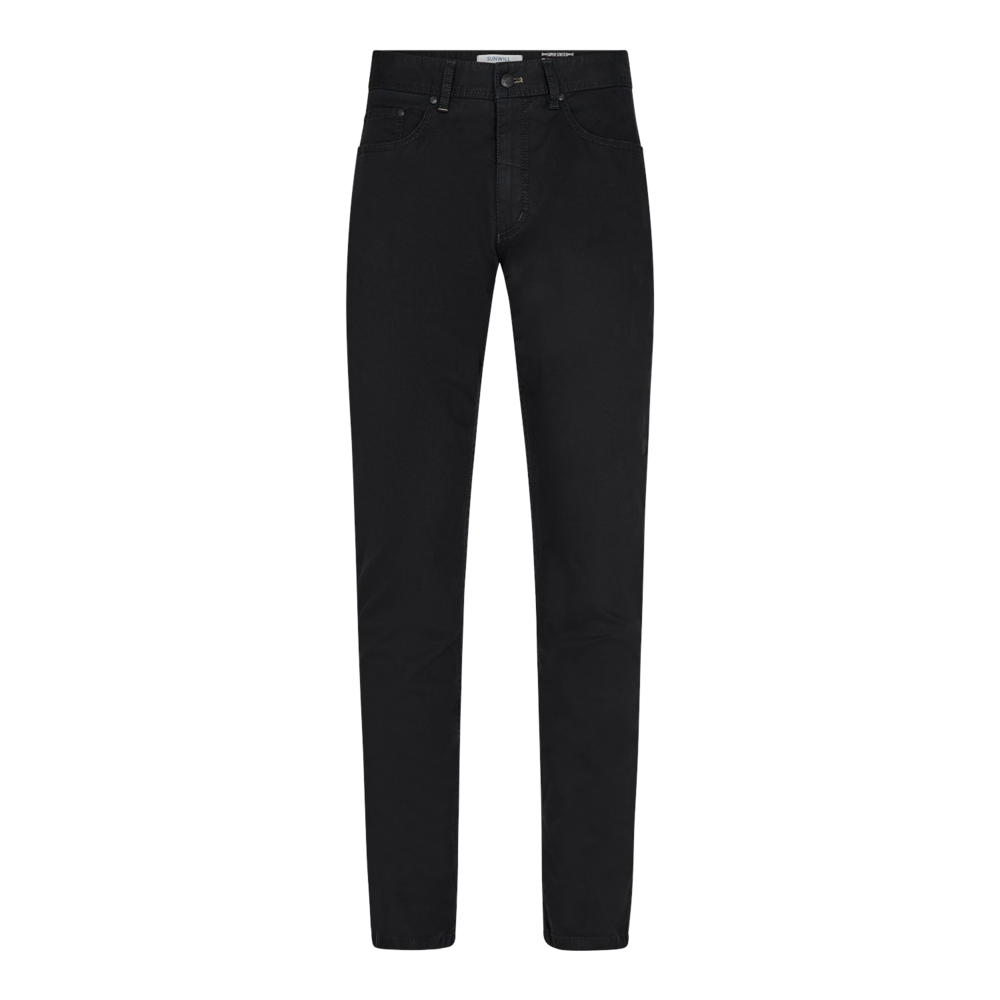 Sunwill Jeans Fitted Extreme Flexibility 494-7825-100