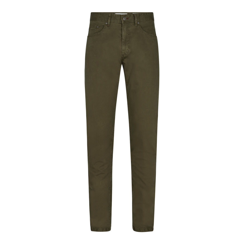 Sunwill Jeans Fitted Extreme Flexibility 494-7825-235