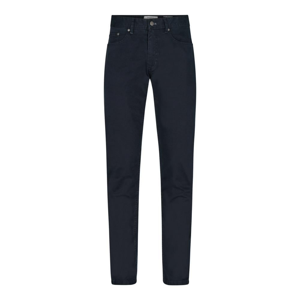 Sunwill Jeans Fitted Extreme Flexibility 494-7825-400
