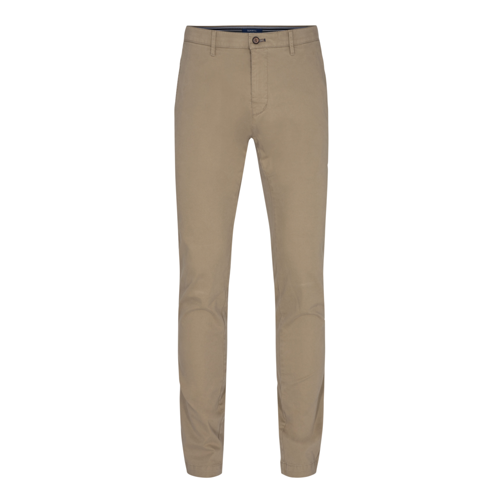 Sunwill Extreme Flexibility Bukser 505127-785-260