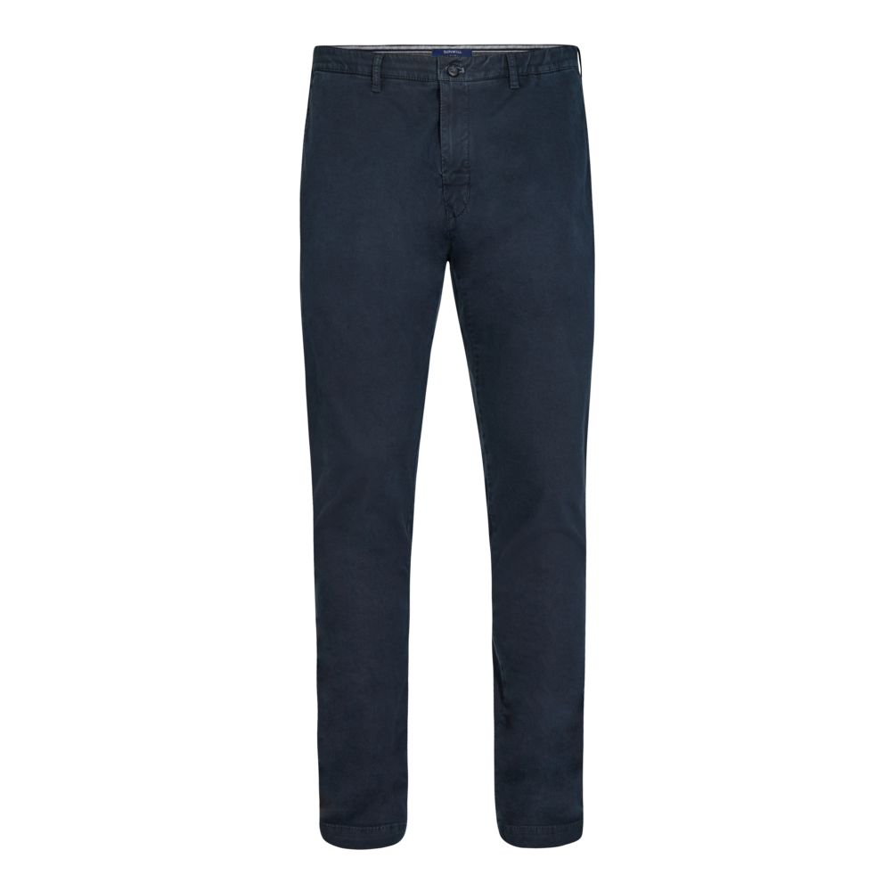 Sunwill Extreme Flexibility Bukser 505127-785-400