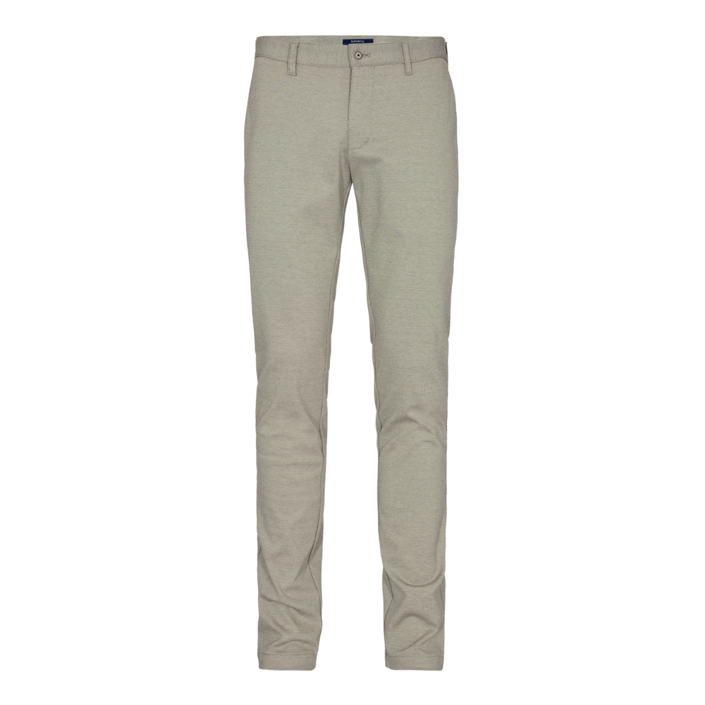 Sunwill Extreme Flexibility Bukser 505129-7955-365