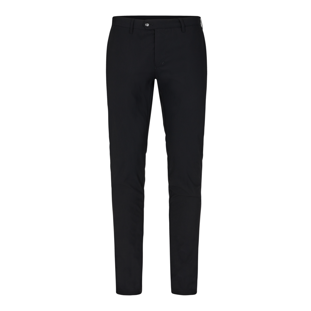 Sunwill Extreme Flexibility Bukser 520104-7900-100 Black