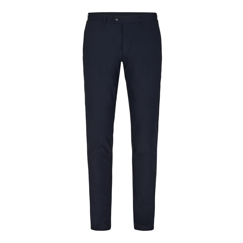 Sunwill Extreme Flexibility Bukser 520104-7900-400 Navy