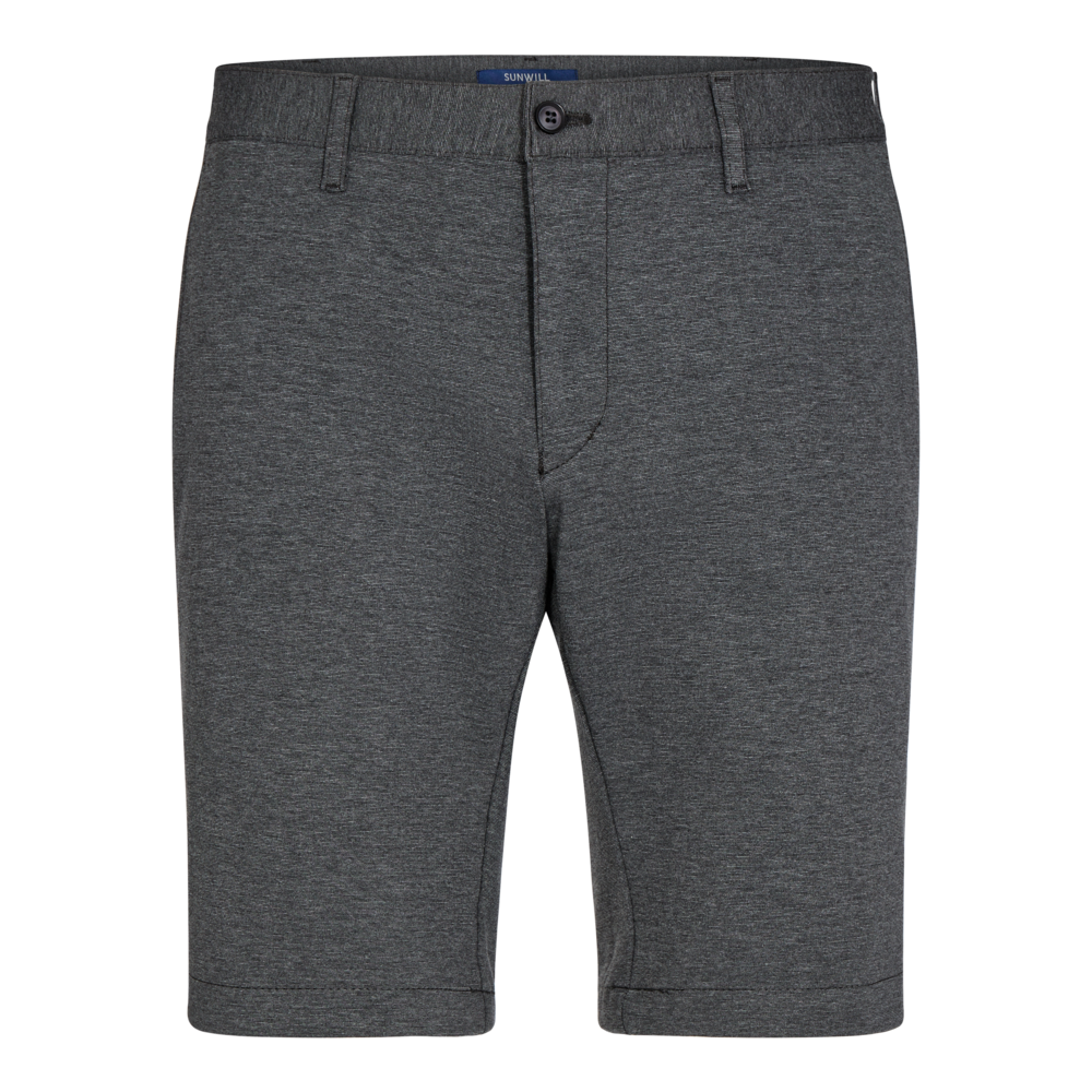 Sunwill Extreme Flexibility Shorts 603117-7465-115
