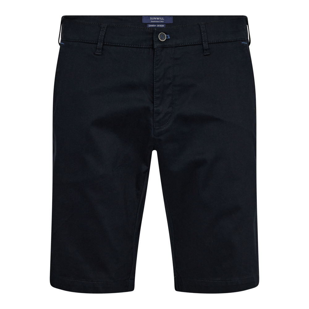 Sunwill Extreme Flexibility Shorts 603127-8350-405