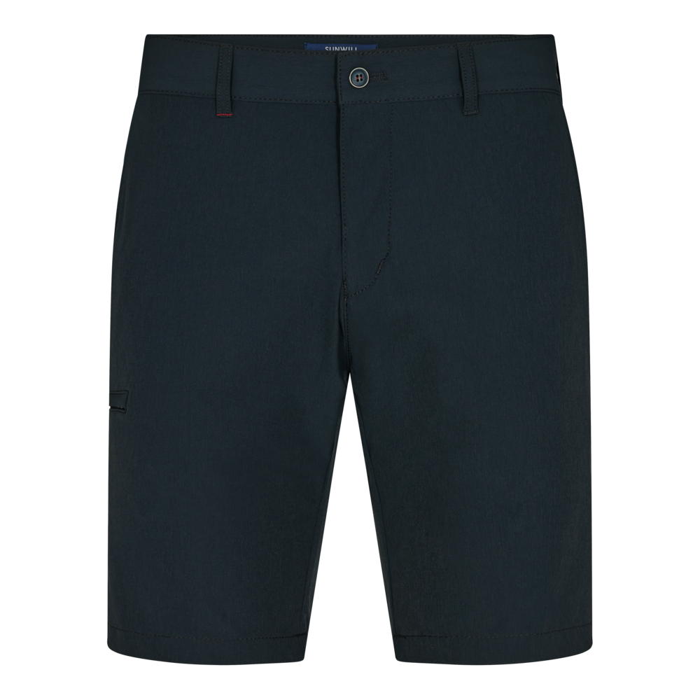 Sunwill Extreme Flexibility Shorts 626127-2204-400