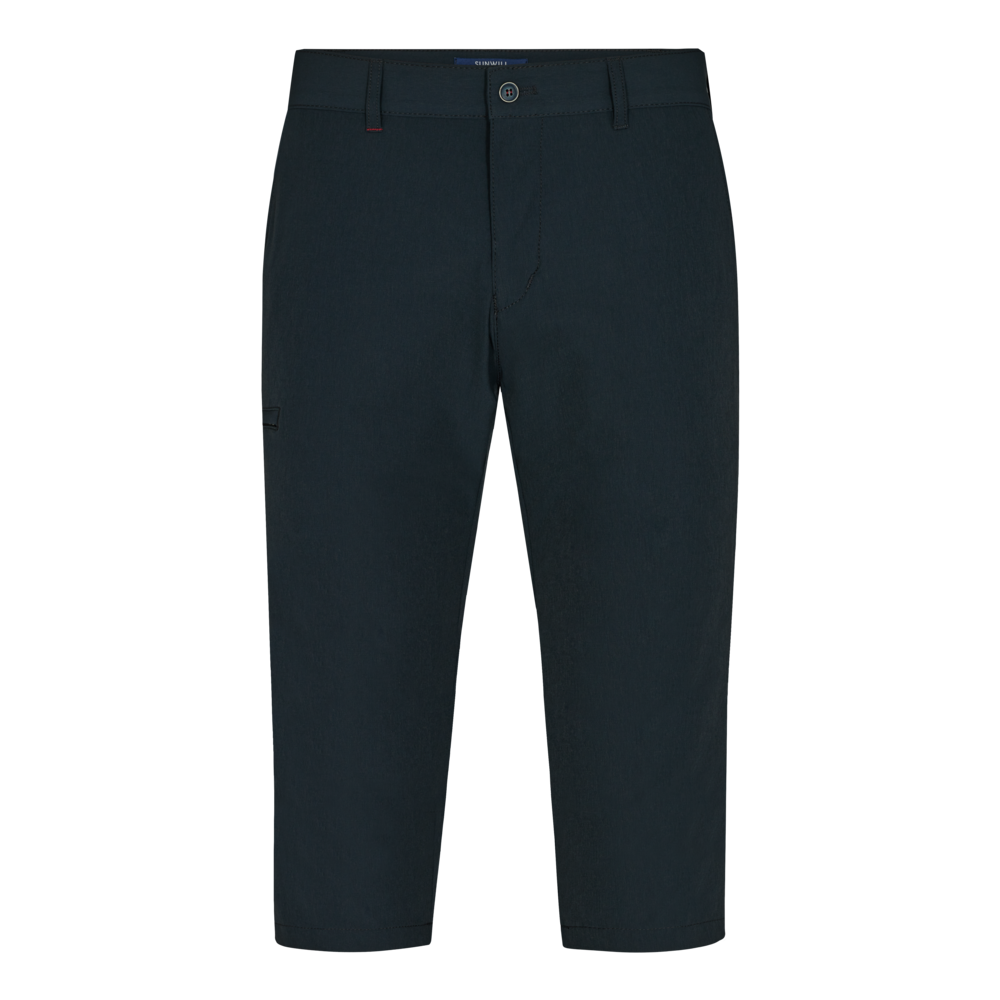 Sunwill Extreme Flexibility Knickers 636127-2204-400