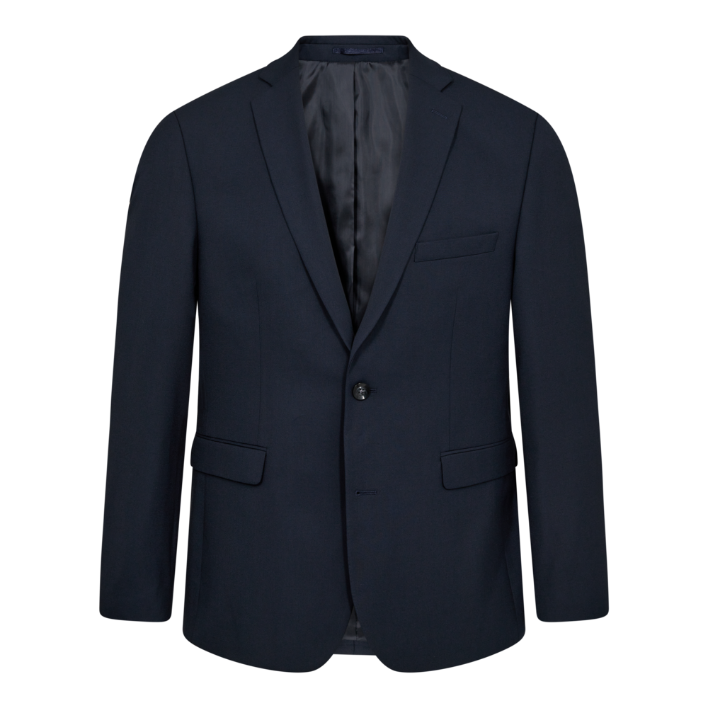 Will Blazer Modern Fit-56 Normal