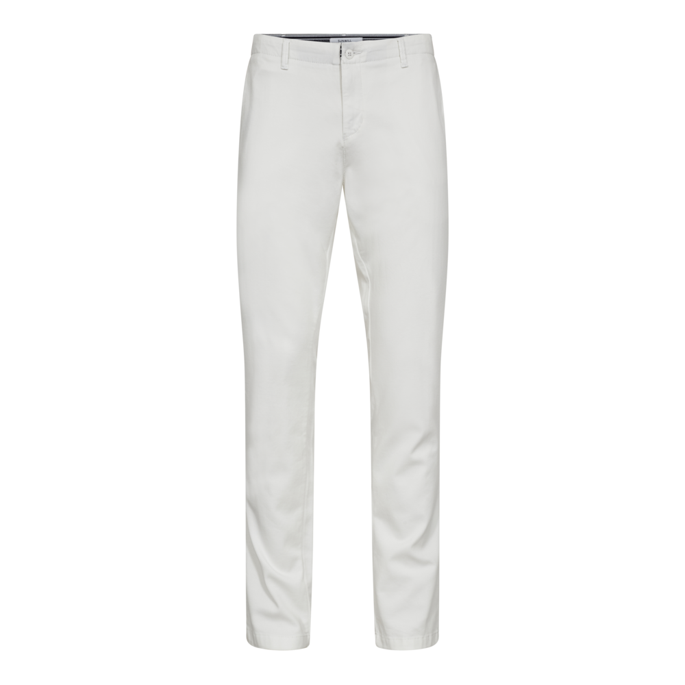 Sunwill Casual Fit Bukser 914619-8715-198