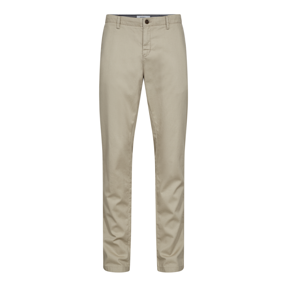 Sunwill Casual Fit Bukser 914619-8715-230
