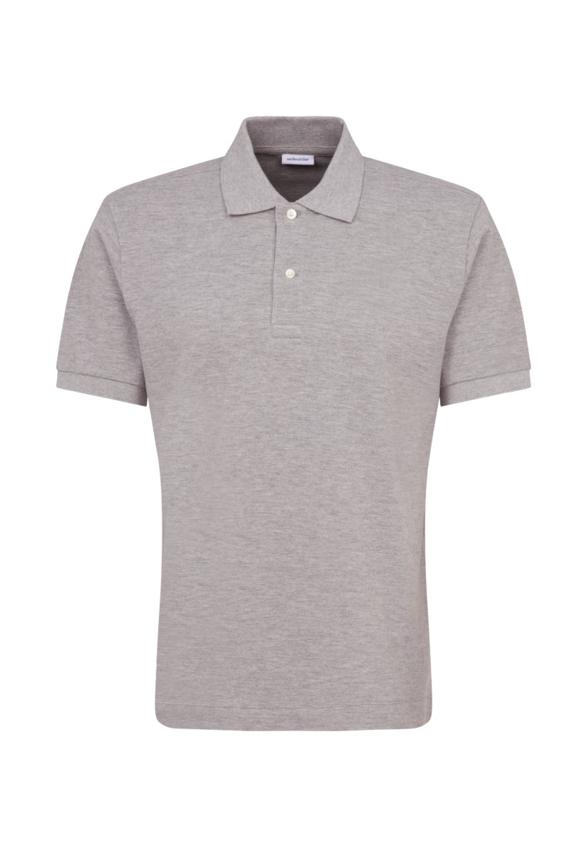 Seidensticker Regular Fit Polo 141880-33