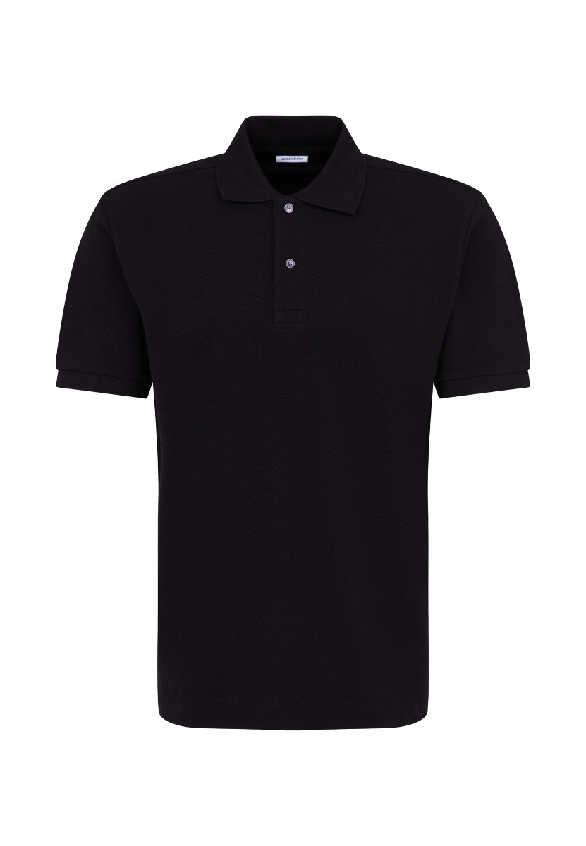 Seidensticker Regular Fit Polo 141880-39