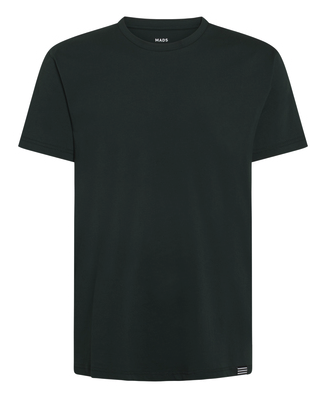 Mads Nørgaard T-shirt Thor Black_3x-large