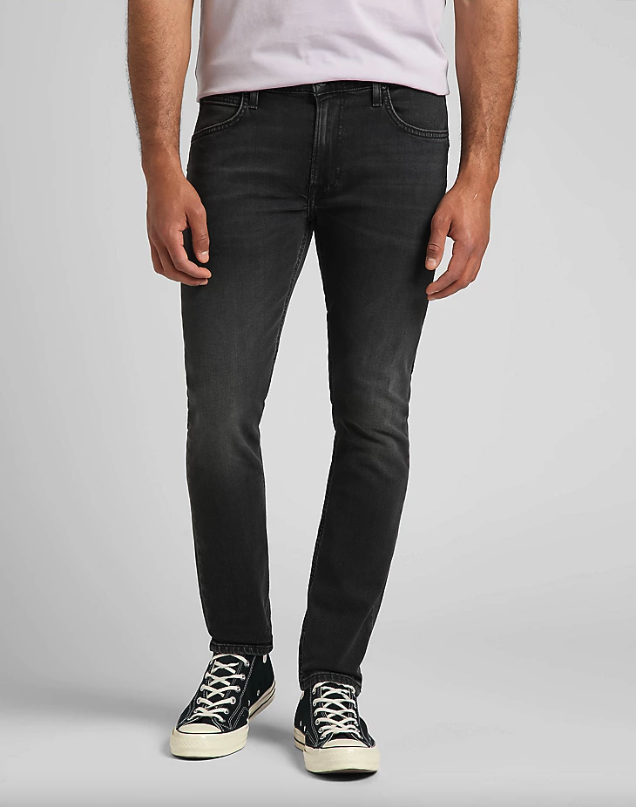 Lee Jeans Luke L707ader
