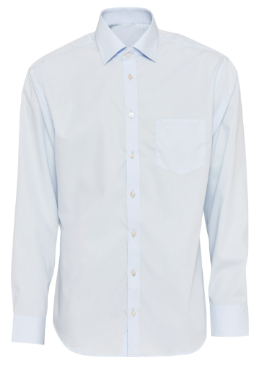 Bosweel Skjorte Body Cut 7420-21