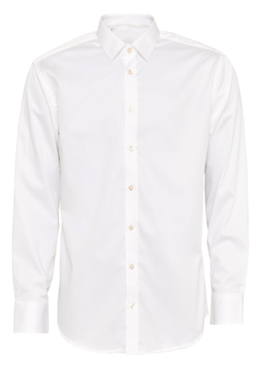 Bosweel Skjorte Body Cut 7393-10
