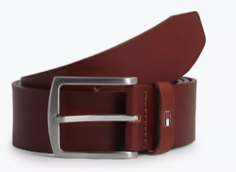 Tommy Hilfiger Bælte New Denton