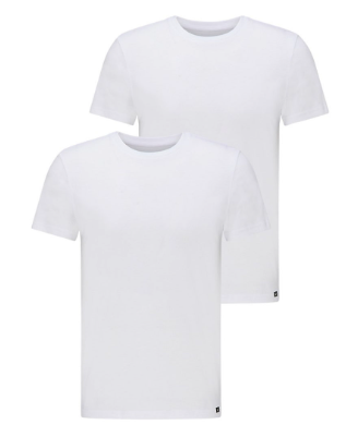 Lee 2-pack T-shirt