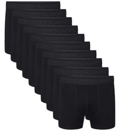 North56°4denim_Trunks_10-pack_99840_99