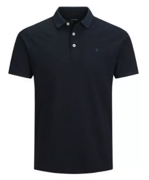 Jack & Jones Polo-2x-large