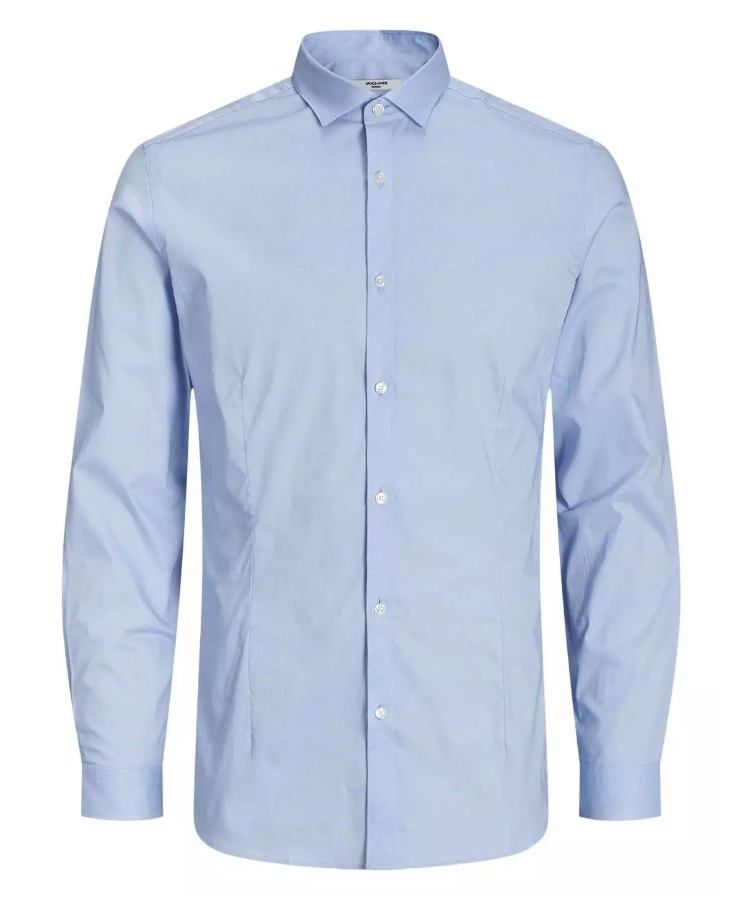 Jack & Jones Skjorte_