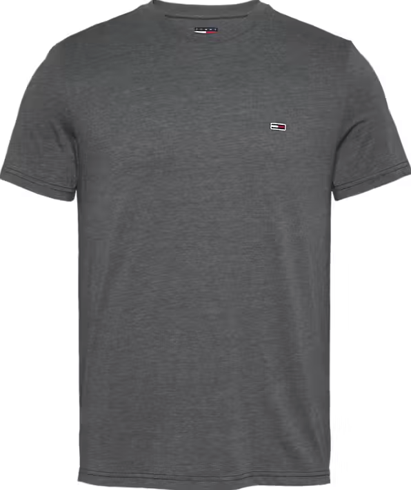 Tommy Hilfiger T-shirt Jasper Pt2-medium