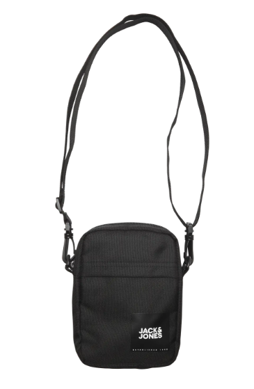 Jack & Jones Small Sling Bag