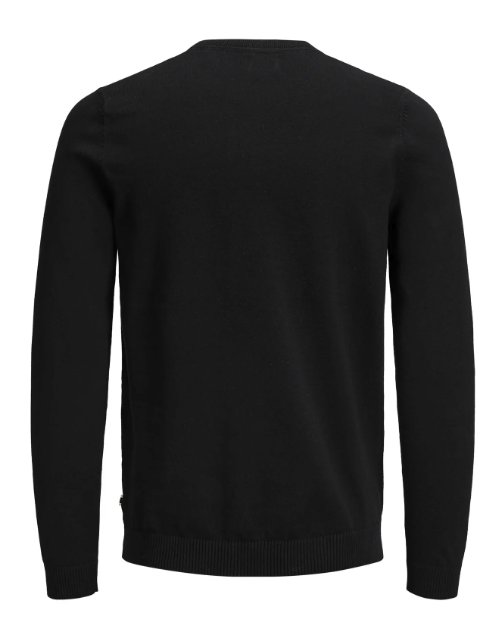 Jack & Jones Plus Size Strik