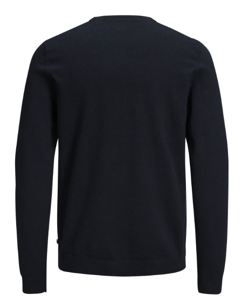 Jack & Jones Plus Size Strik