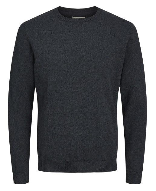 Jack & Jones Plus Size Strik