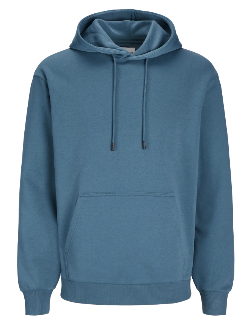 Jack & Jones Plus Size Sweatshirt