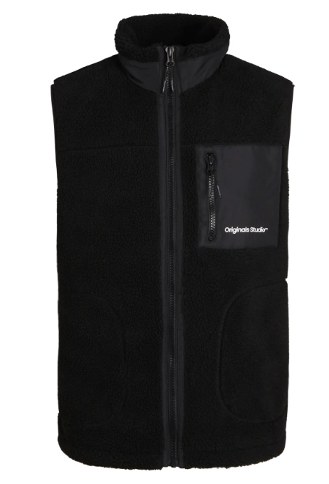 Jack & Jones Vest Vesterbro