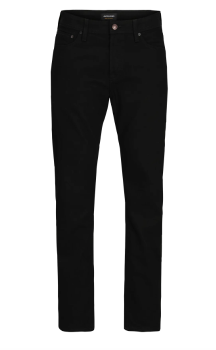 Jack & Jones Jeans Mike Tapered-32w/34l