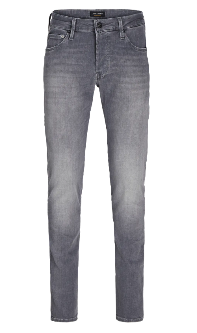 Jack & Jones Jeans Glenn Slim