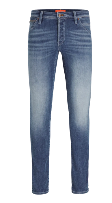 Jack & Jones Jeans Glenn Slim