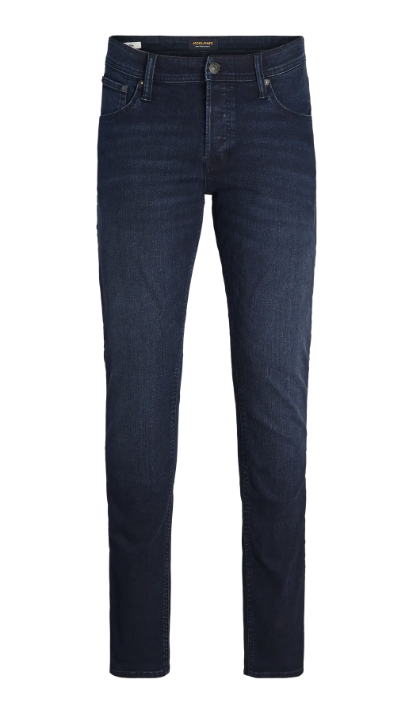 Jack & Jones Jeans Glenn Slim