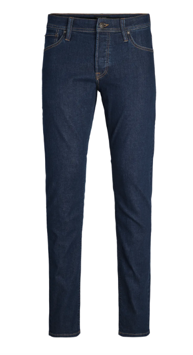 Jack & Jones Jeans Glenn Slim