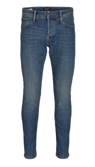 Jack & Jones Jeans Glenn Slim