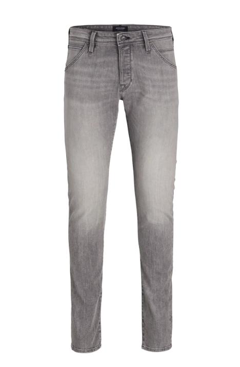 Jack & Jones Jeans Glenn Slim