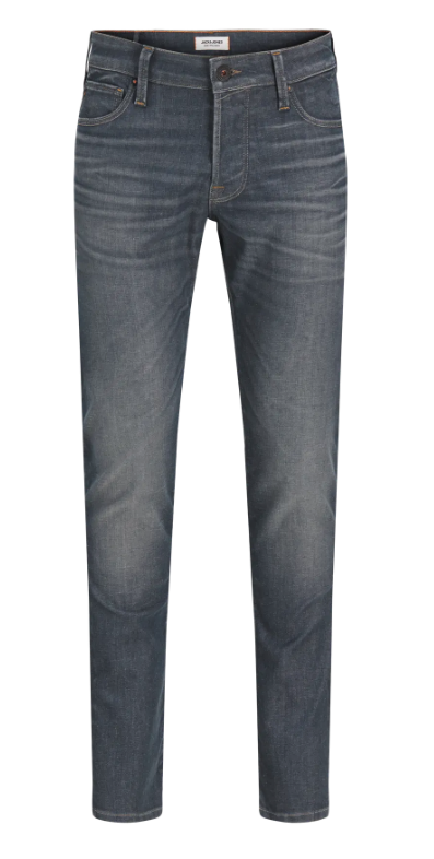 Jack & Jones Jeans Glenn Slim