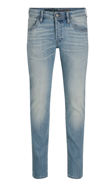 Jack & Jones Jeans Glenn Slim