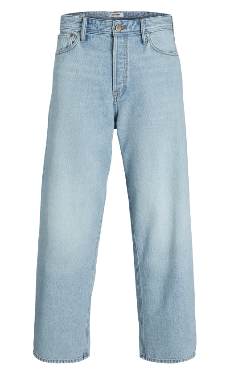 Jack & Jones Jeans Alex Baggie-30w/34l