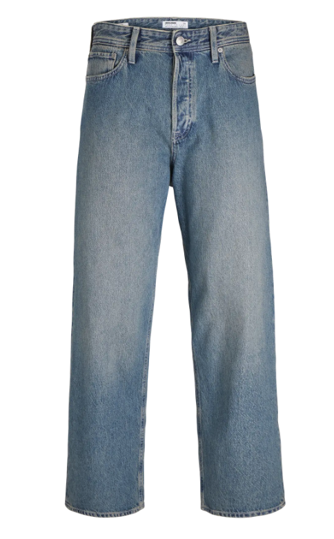 Jack & Jones Jeans Alex Baggie-30w/34l