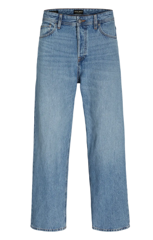 Jack & Jones Jeans Alex Baggie-30w/34l