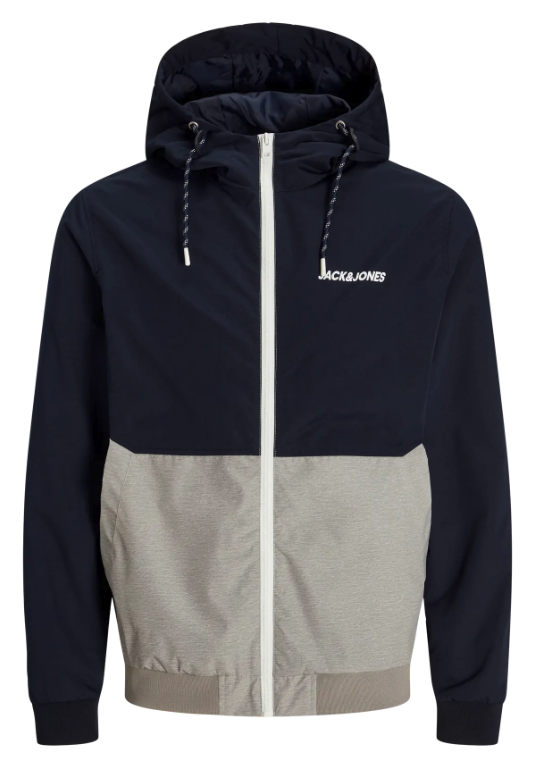 Jack & Jones Jakke-2x-large